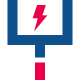 Thor Hammer icon