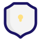 shield icon