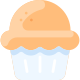 Muffin icon