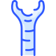 Trachea icon