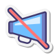 Adware free icon