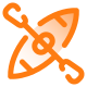 Kayak icon