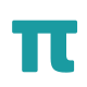 Pi icon