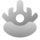 Vertebra icon