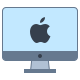 Клиент для Mac icon