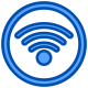 Wifi icon