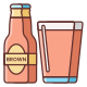 Brown Ale icon