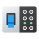 Switchboard icon