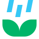 Irrigation icon