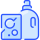 Detergent icon