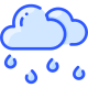 Regen icon