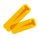 Cinnamon Sticks icon