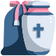 Ashes icon