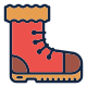 Boot icon