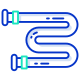 Pipe icon