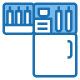 Compteur icon