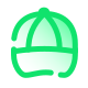 Kappe icon