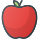 Apfel icon