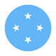 micronesia-circolare icon