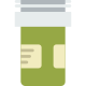 Medicine icon