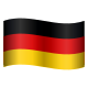 Alemania-emoji icon