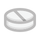 Pill icon