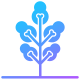 Tree icon