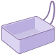 Котелок icon