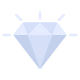 Diamond icon