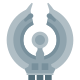 Lucrehulk Class Battleship icon