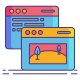 Web Programming icon