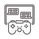 Rpg Game icon