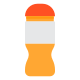 Bottle icon