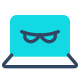 ハッキング icon