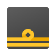 加拿大海军中尉 icon
