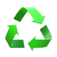 Recyclage icon