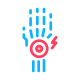 Arthritis icon