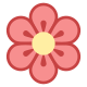 Frühling icon