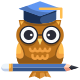 Owl icon