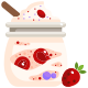 Yogur icon