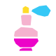 Perfume icon