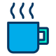 Coffee Cup icon