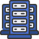 Data icon