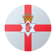Северная Ирландия-кольцевая icon