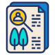 Research icon