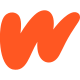 Wattpad an Internet community for readers and writers to publish icon