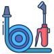 Watering Wand icon