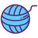 Yarn Ball icon