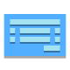 Invoice icon