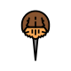 Arthropod icon